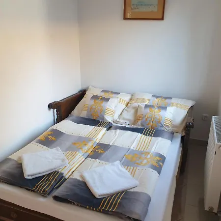 Endrődi *
