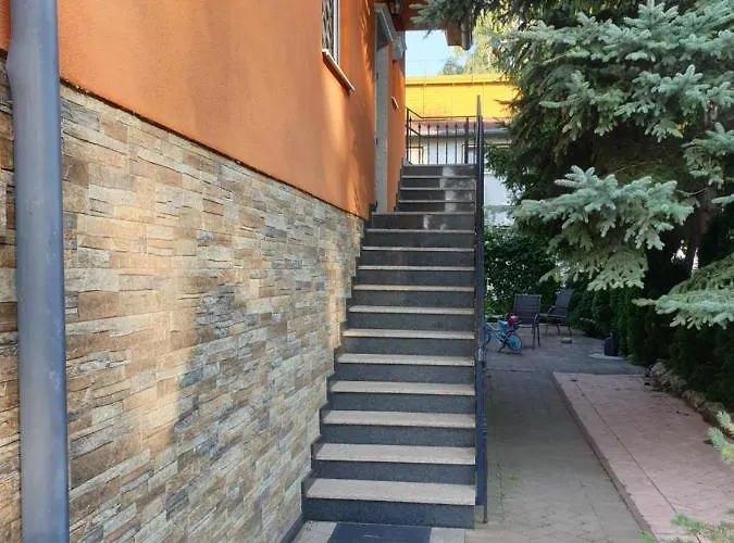 Endrodi Lakas Szántód