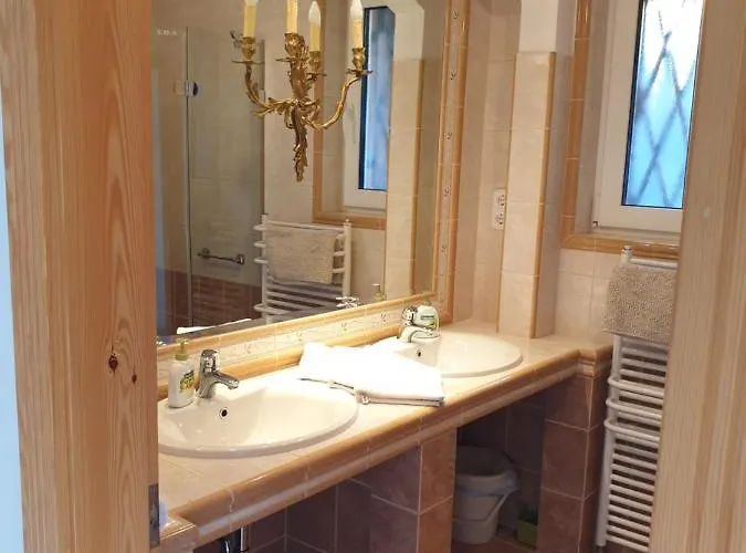 Endrodi Lakas * Szántód